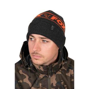 chh019-bonnet-fox-collection-noir-chine-tu