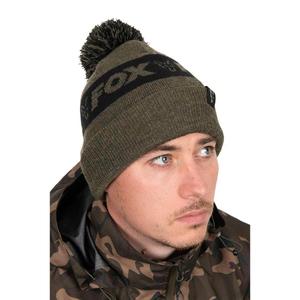 product/f/o/fox_chh022_1.jpg