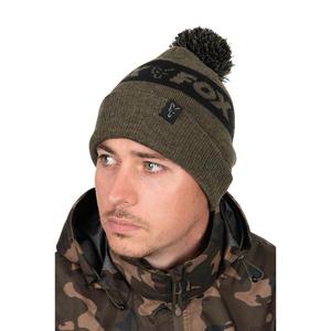 chh022-bonnet-fox-collection-bobbles-green-black-tu