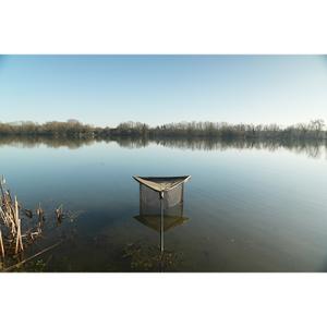 product/f/o/fox_cln057_marron-blanc_10.jpg