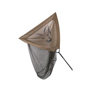 product/f/o/fox_cln057_marron-blanc_4.jpg