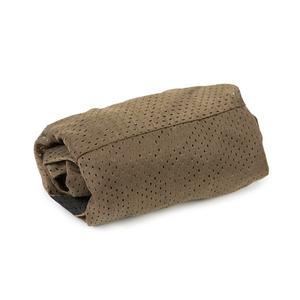 product/f/o/fox_cln057_marron-blanc_6.jpg