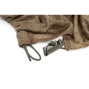 product/f/o/fox_cln057_marron-blanc_7.jpg