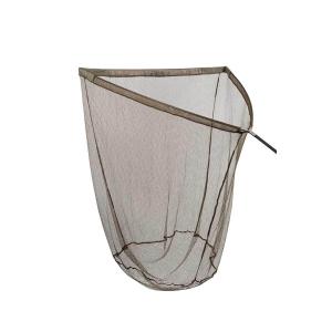 product/f/o/fox_cln059_vert_1.jpg