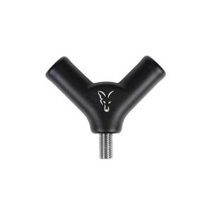 product/f/o/fox_cln069_noir_1.jpg