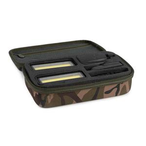product/f/o/fox_clu460_camoflage_2.jpg