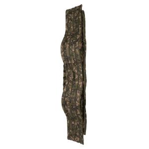 clu465-fourreau-de-6-cannes-fox-camolite-12f-camo-195x40x25-cm