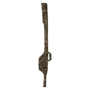 clu471-manchon-de-canne-simple-13-camolite-fox-vert-marron-noir-4-m