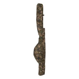 clu475-manchon-de-canne-13-camolite-fox-vert-marron-noir-4-m