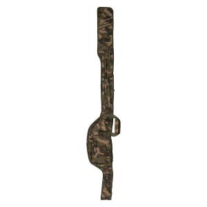 clu476-fourreau-2-cannes-fox-camolite-13ft-spod-marker-camo-tu
