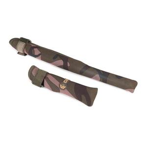 clu478-protection-de-pointe-de-canne-fox-camolite-camoflage-tu