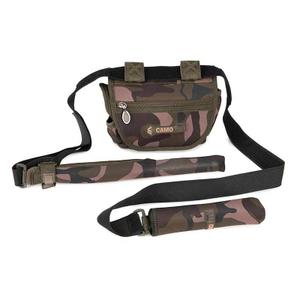 clu479-protection-canne-a-peche-fox-camolite-camoflage-tu