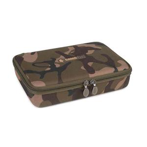 product/f/o/fox_clu481_camo_1.jpg