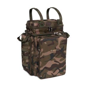 clu483-sac-a-dos-fox-camolite-vert-marron-noir-49x40x30-cm