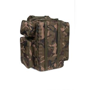 clu484-sac-a-dos-fox-camolite-ruckall-camo-tu