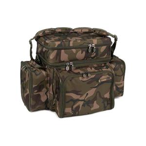 product/f/o/fox_clu489_camo_1.jpg