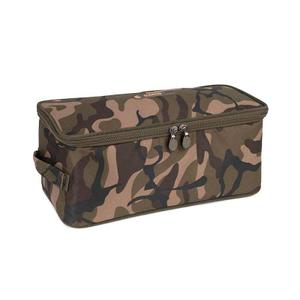 product/f/o/fox_clu493_camo_1.jpg