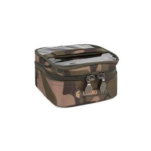 clu501-etui-a-appats-6-pots-fox-camolite-vert-marron-noir-17x16-5x9-5-cm