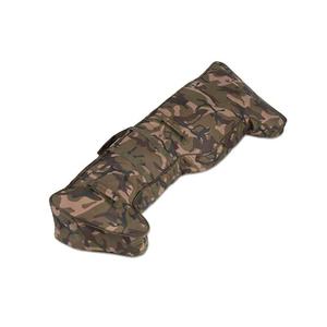 product/f/o/fox_clu514_camo_1.jpg