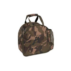 product/f/o/fox_clu519_camo_1.jpg