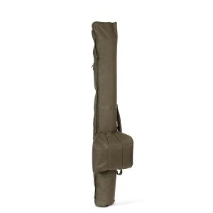 clu532-fourre-tout-fox-voyager-12ft-3-vert-196x31-cm