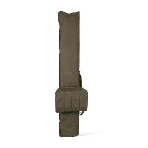 clu533-fourre-tout-fox-voyager-13ft-4-vert-210x39-cm