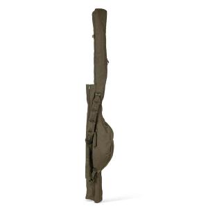 clu536-manchon-de-canne-fox-voyager-13ft-2-vert-210x26x26-cm