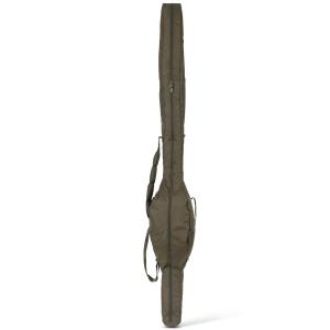 clu539-manchon-de-canne-fox-voyager-13ft-tri-vert-210x36x30-cm