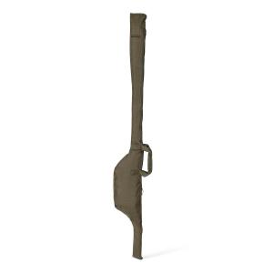 clu542-manchon-de-canne-fox-voyager-13ft-vert-210x24-cm