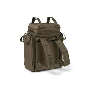 clu554-sac-a-dos-fox-voyager-rucksack-vert-49x40x30-cm