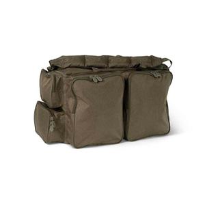 clu557-fourre-tout-fox-voyager-xl-vert-76x44x37-cm