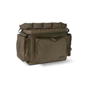 product/f/o/fox_clu558_kaki_1.jpg