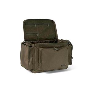 product/f/o/fox_clu558_kaki_2.jpg