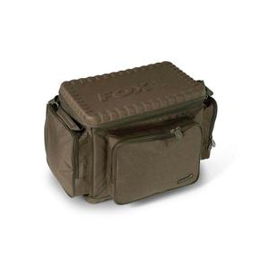 product/f/o/fox_clu558_kaki_3.jpg