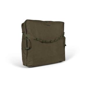 clu573-sac-de-bedchair-large-fox-voyager-vert-95x95x30-cm