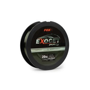 cml186-cml190-nylon-fox-exocet-pro-1000m-noir