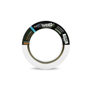 product/f/o/fox_cml195_0.jpg