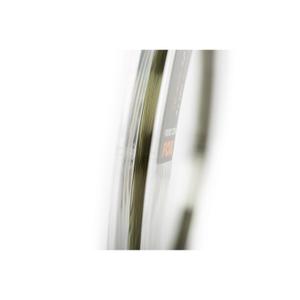 product/f/o/fox_cml195_2.jpg