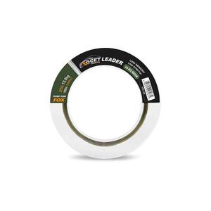 product/f/o/fox_cml196_green_1.jpg
