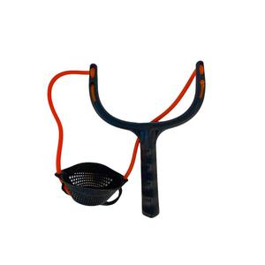 cpt032-lance-appat-fox-slik-powergrip-black-tu