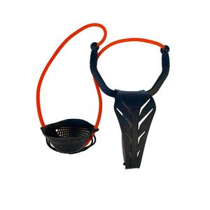 cpt034-lance-appat-fox-slik-powerguard-black-tu
