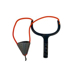 cpt035-lance-appat-fox-slik-multi-black-tu