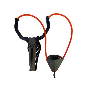 product/f/o/fox_cpt037_black_2.jpg