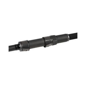 product/f/o/fox_crd349_noir_2.jpg