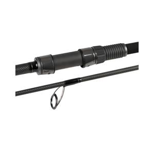 product/f/o/fox_crd349_noir_3.jpg