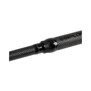 product/f/o/fox_crd349_noir_4.jpg