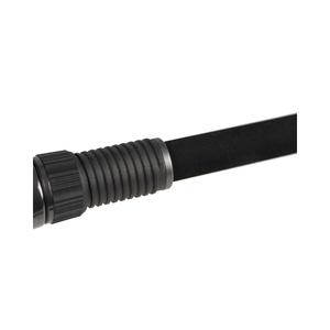 product/f/o/fox_crd349_noir_5.jpg