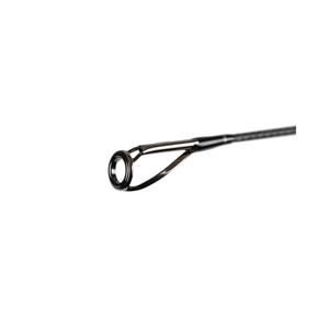 product/f/o/fox_crd349_noir_6.jpg