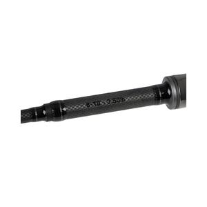 product/f/o/fox_crd349_noir_7.jpg