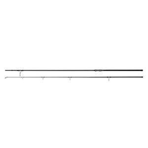 crd358-canne-fox-horizon-x3-noir-marron